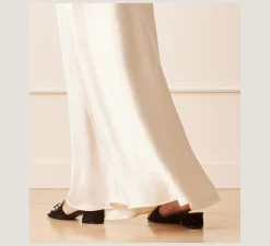 Fashion CHANGE LOCATION Flat & Low Heel Sandals|Trending: Block Heels