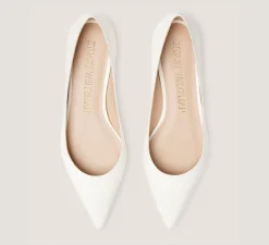 Online CHANGE LOCATION The Work Essentials Edit|The Bridal Collection