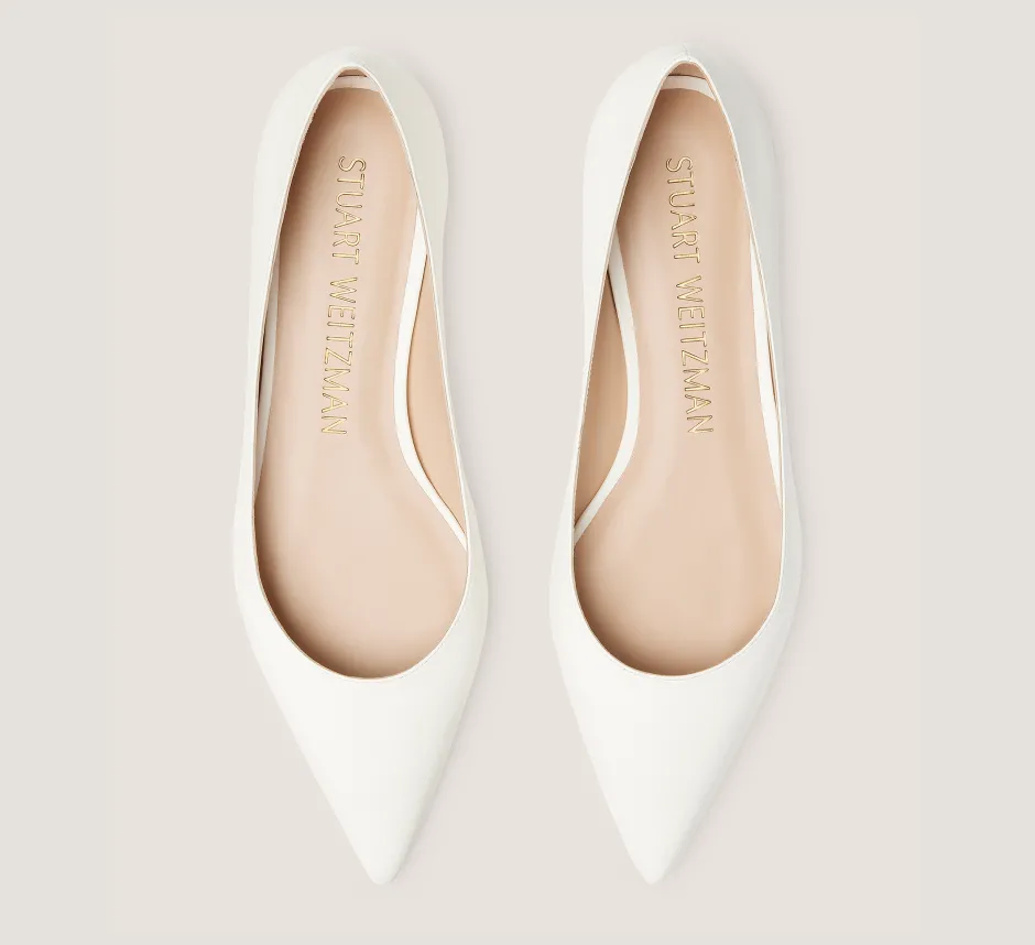 Online CHANGE LOCATION The Work Essentials Edit|The Bridal Collection