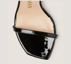 Cheap CHANGE LOCATION The Occasion Edit|The SW Extended Sizes Collection