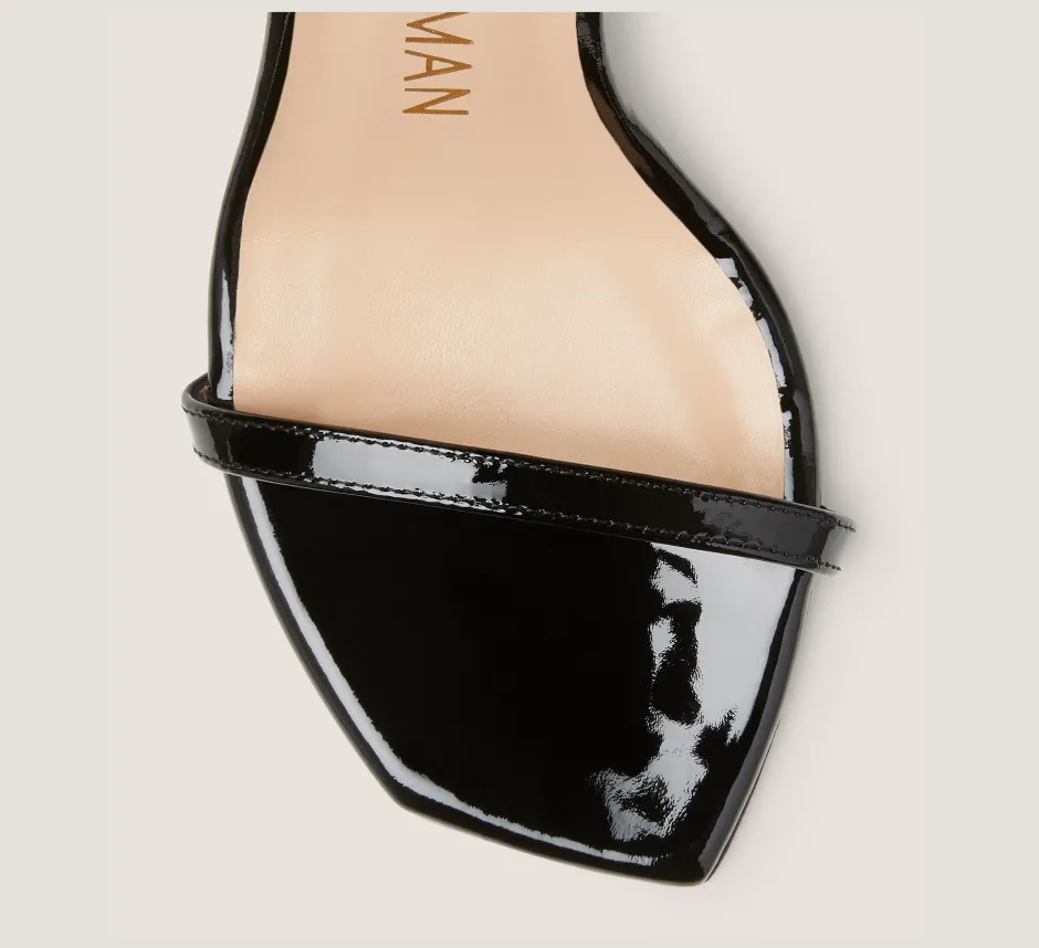 Cheap CHANGE LOCATION The Occasion Edit|The SW Extended Sizes Collection