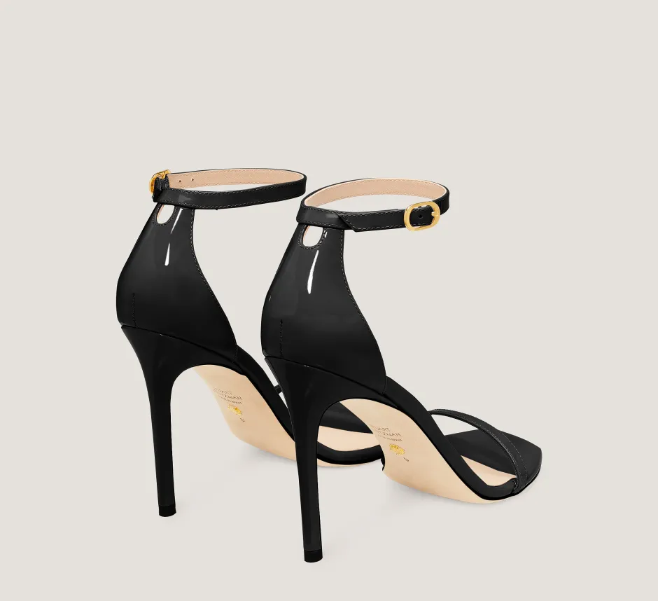 Cheap CHANGE LOCATION The Occasion Edit|The SW Extended Sizes Collection