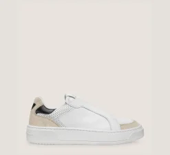 Discount CHANGE LOCATION Sneakers