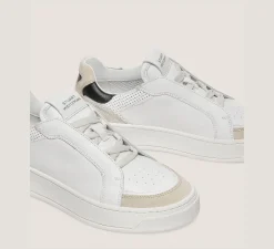 Discount CHANGE LOCATION Sneakers