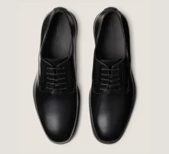 Sale CHANGE LOCATION MEN'S