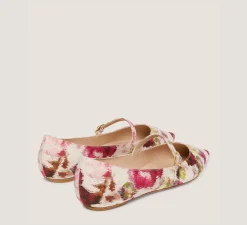 Fashion CHANGE LOCATION The Occasion Edit|The SW Extended Sizes Collection