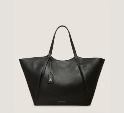 Outlet CHANGE LOCATION HANDBAGS