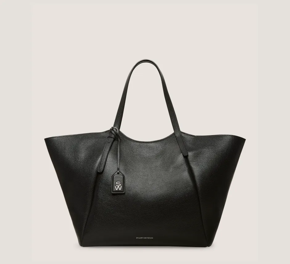 Outlet CHANGE LOCATION HANDBAGS