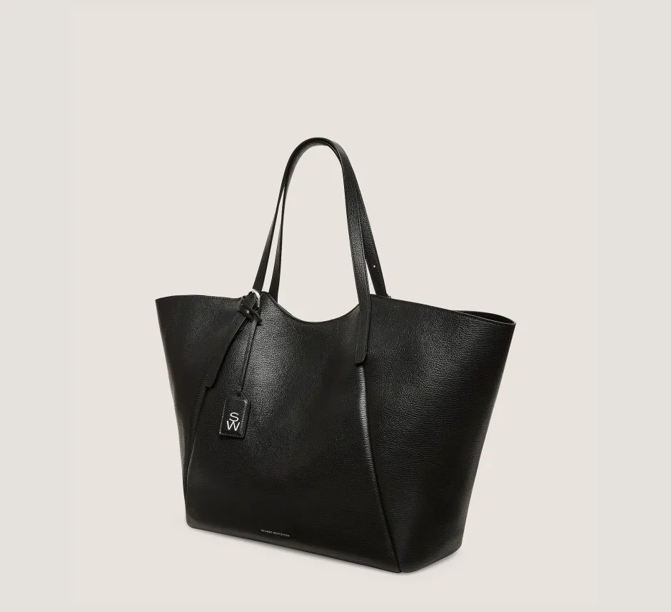 Outlet CHANGE LOCATION HANDBAGS