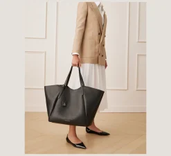 Outlet CHANGE LOCATION HANDBAGS