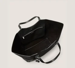 Outlet CHANGE LOCATION HANDBAGS