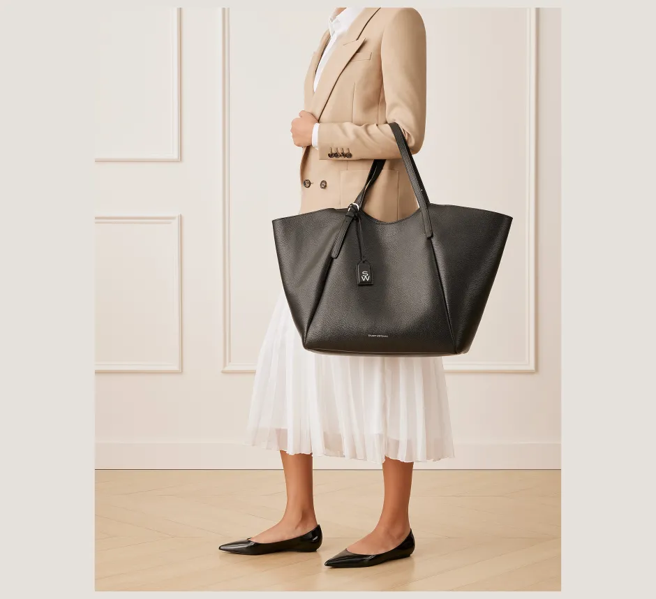 Outlet CHANGE LOCATION HANDBAGS