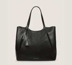 Outlet CHANGE LOCATION HANDBAGS