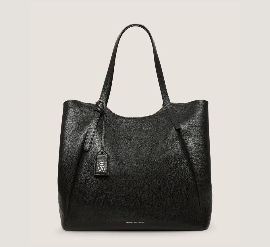 Outlet CHANGE LOCATION HANDBAGS