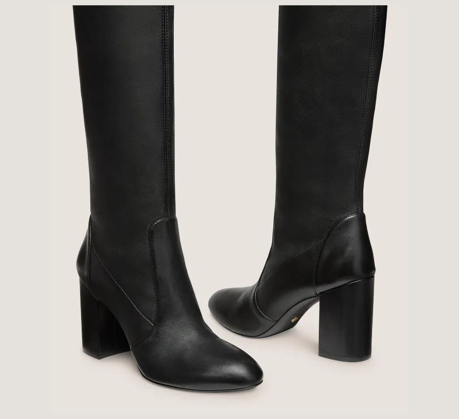 Hot CHANGE LOCATION The SW Extended Sizes Collection|Boots & Booties