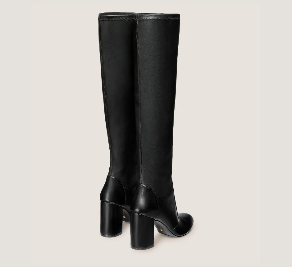 Hot CHANGE LOCATION The SW Extended Sizes Collection|Boots & Booties