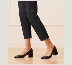 Flash Sale CHANGE LOCATION The SW Extended Sizes Collection|Pumps & Heels