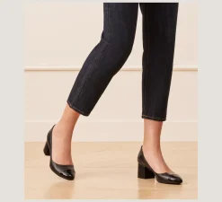 Flash Sale CHANGE LOCATION The SW Extended Sizes Collection|Pumps & Heels