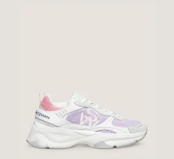 Fashion CHANGE LOCATION The SW Exclusives Collection|Sneakers