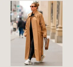 Fashion CHANGE LOCATION The SW Exclusives Collection|Sneakers