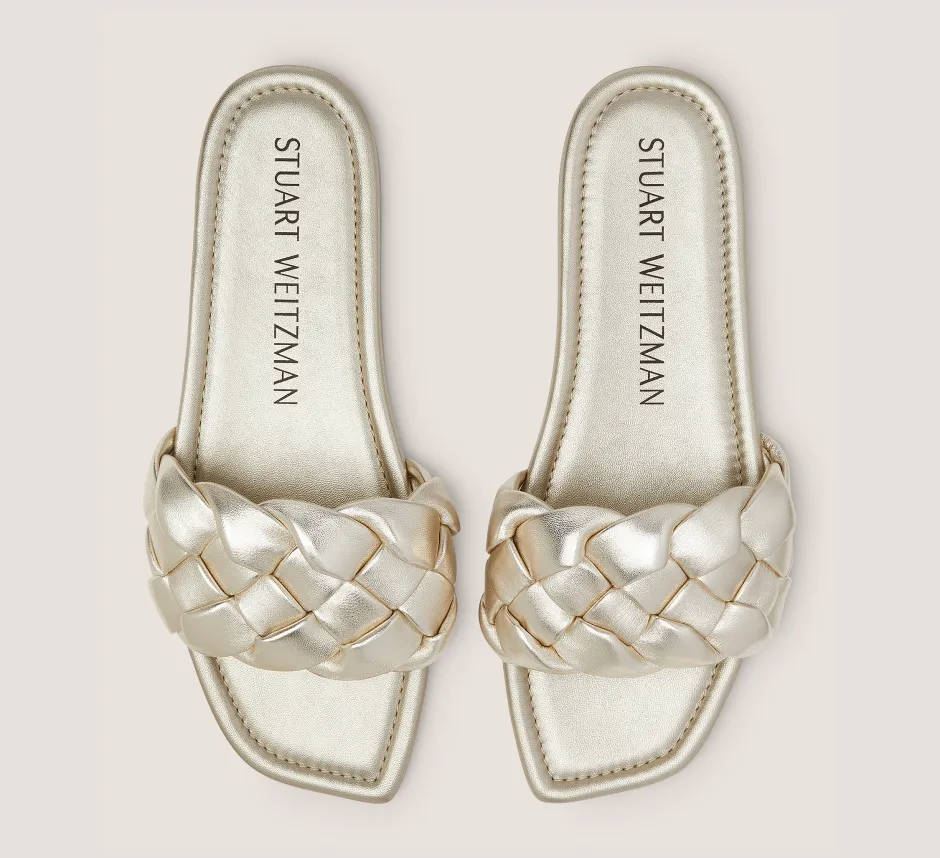Online CHANGE LOCATION Flat & Low Heel Sandals|Sandals