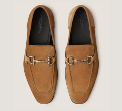 Flash Sale CHANGE LOCATION MEN'S