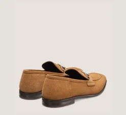 Flash Sale CHANGE LOCATION MEN'S