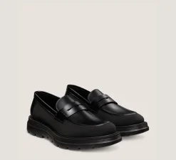 Flash Sale CHANGE LOCATION MEN'S