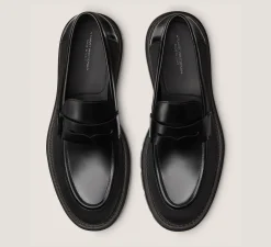 Flash Sale CHANGE LOCATION MEN'S