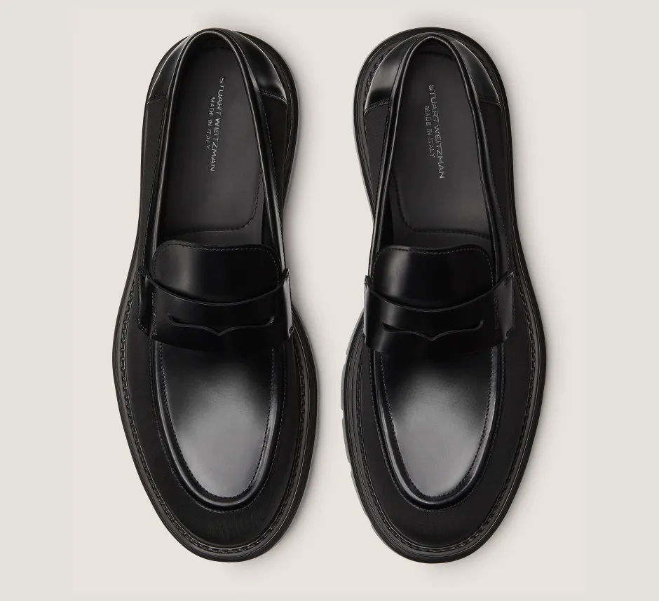 Flash Sale CHANGE LOCATION MEN'S