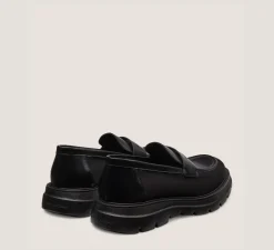 Flash Sale CHANGE LOCATION MEN'S