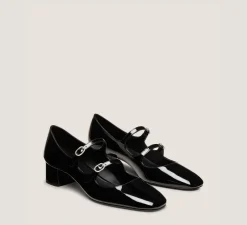 Sale CHANGE LOCATION Trending: Block Heels|The Best Sellers Edit