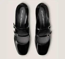 Sale CHANGE LOCATION Trending: Block Heels|The Best Sellers Edit