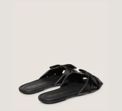 Cheap CHANGE LOCATION Flat & Low Heel Sandals|Sandals