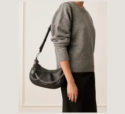 Clearance CHANGE LOCATION HANDBAGS