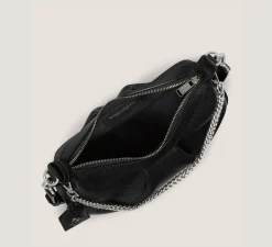 Clearance CHANGE LOCATION HANDBAGS