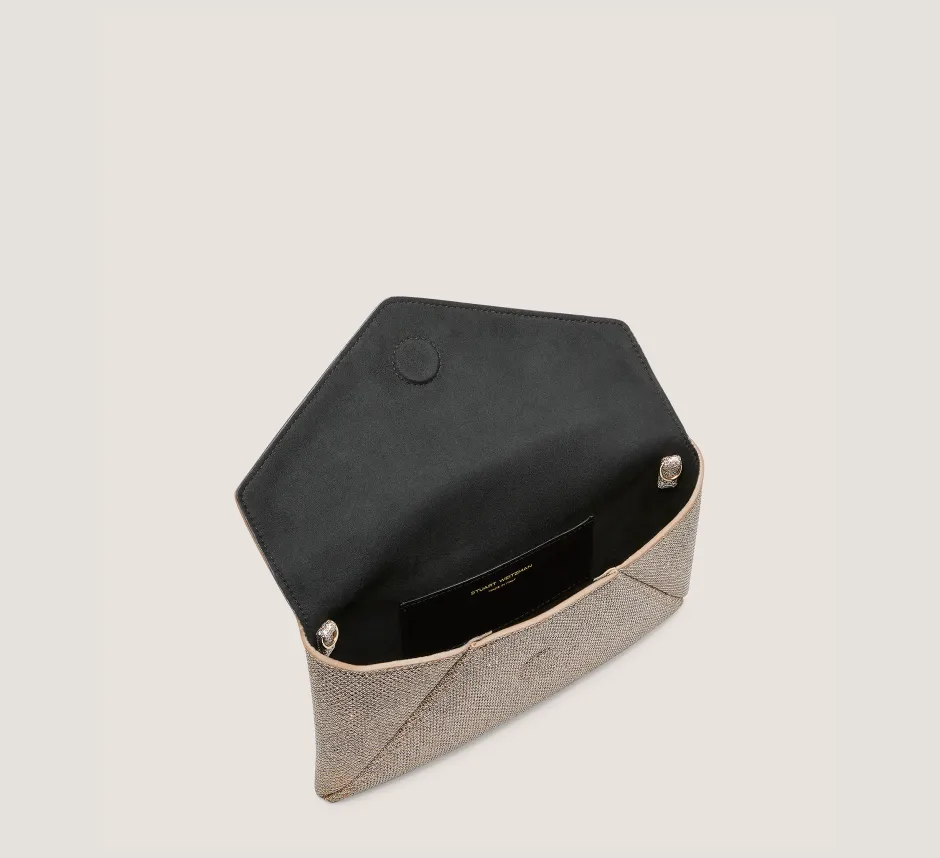 Discount CHANGE LOCATION The Occasion Edit|HANDBAGS