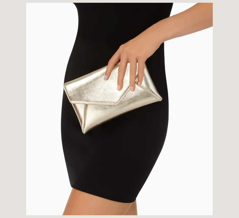 Discount CHANGE LOCATION The Occasion Edit|HANDBAGS