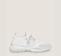 Cheap CHANGE LOCATION Sneakers