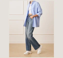 Cheap CHANGE LOCATION Sneakers