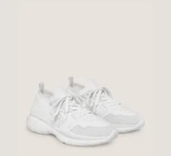 Cheap CHANGE LOCATION Sneakers