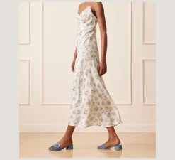 Hot CHANGE LOCATION Flat & Low Heel Sandals|Trending: Block Heels