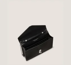 Clearance CHANGE LOCATION HANDBAGS