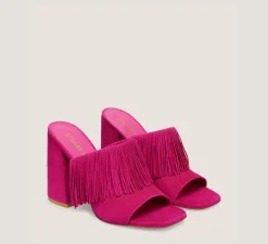 Store CHANGE LOCATION High Heel Sandals|Trending: Block Heels