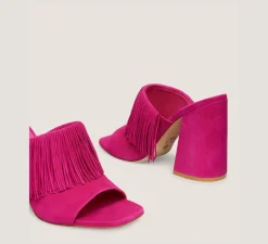 Store CHANGE LOCATION High Heel Sandals|Trending: Block Heels