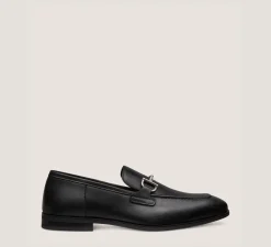 Discount CHANGE LOCATION MEN'S