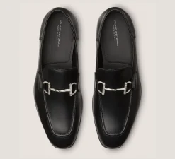 Discount CHANGE LOCATION MEN'S