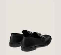 Discount CHANGE LOCATION MEN'S