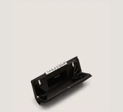 Outlet CHANGE LOCATION The SW Exclusives Collection|The Occasion Edit