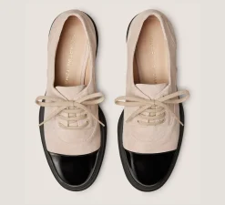 Best Sale CHANGE LOCATION Flats & Loafers|The Work Essentials Edit
